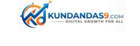 kundandas9